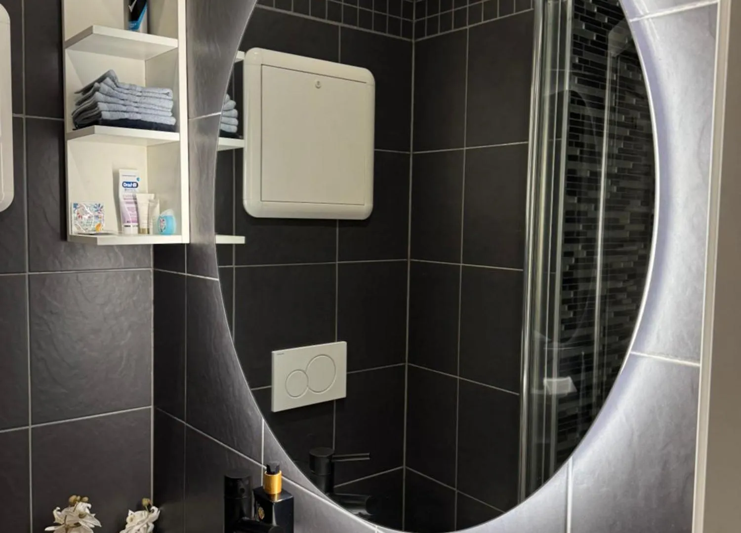 Apartman Cozystay Beside Historic Bryggen Bergen
