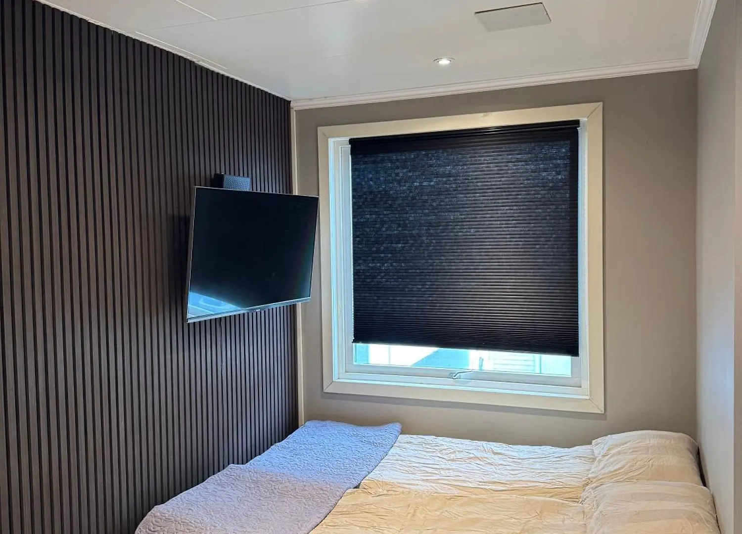 Cozystay Beside Historic Bryggen Bergen 0*,  Norvégia